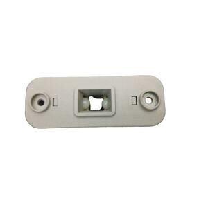 DC97-16970A Samsung Dryer Lever Holder Assembly